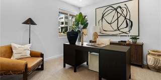 5154 Meraki Avenue Gallery 7