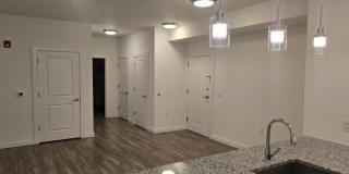 61 VIRGINIA AVE Gallery 21