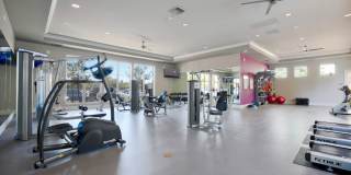 BDX at Capital Village Gallery 28