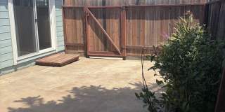 1596 Luxton Street Gallery 12