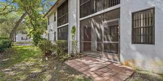 2376 NW 89th Dr Gallery 29