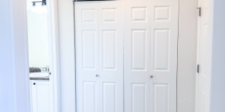 Sage Creek Townhomes Gallery 13