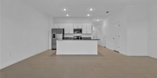 8948 GALLANTREE PLACE Gallery 14