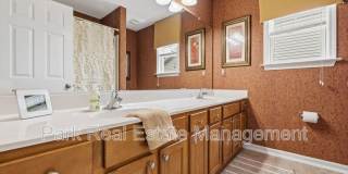 3809 Stoneybrook Dr Gallery 17