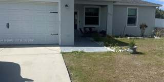 5029 S Peachtree Cir Gallery 1