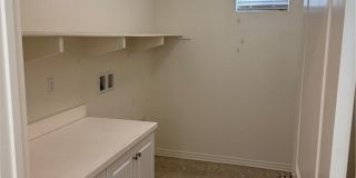 759 E Sierra Madre Gallery 8