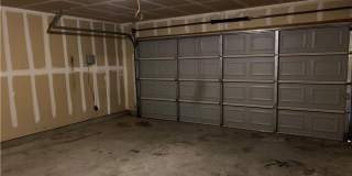 Great one-story 3-bedroom, 2-bath home in Austin’s Colony available for rent! Gallery 33