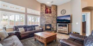 5581 Exotic Rosette Avenue Gallery 7