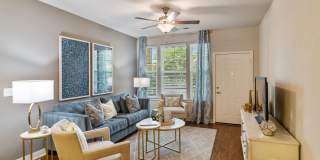 Springs at Tradition Gallery 11