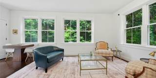 13595 Soundview Avenue Gallery 5