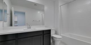 6184 Rathbone St Gallery 33