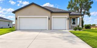 8007 Mill Court Gallery 1