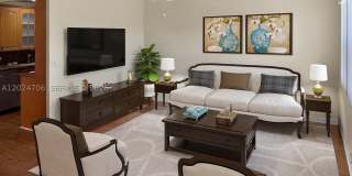 3069 Cornwall D Gallery 9