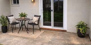 UCF Remodeled Duplex Gallery 30