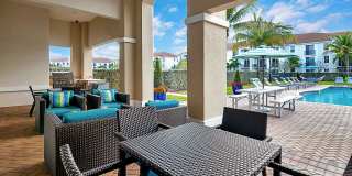 Blu Atlantic Gallery 30