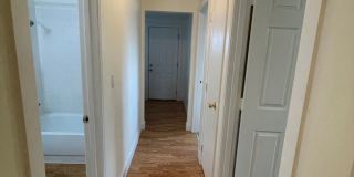 Cozy 2BD Duplex with carport! Cozy 2BD Duplex with carport! Gallery 9