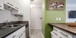 21 Chestnut St Unit 304 Gallery 9