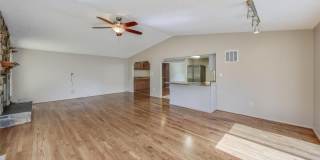 9217 BRIARCHIP ST 9217 BRIARCHIP ST Gallery 15