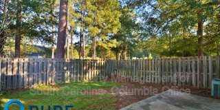 27 Prices Ct Gallery 8