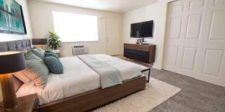 Pepper Ridge Gallery 1