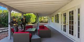3182 Moonflower Drive Gallery 30