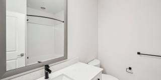 The Venue on South Main Gallery 33