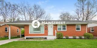 2807 Dell Brooke Avenue Gallery 1