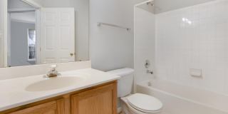 3730 SINGLETON Terrace Gallery 9