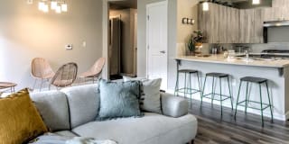 The Lakes at Eagle Gallery 2