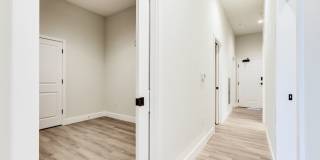 NOW LEASING - GALLERY GARDEN APTS Gallery 93