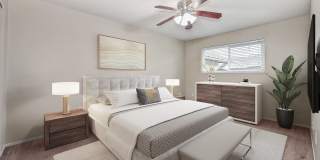 Briggsmore Place Gallery 10