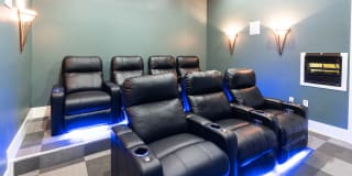 Missions at Chino Hills Gallery 23