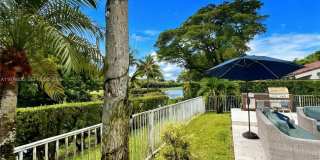 4934 NW 94th Doral Pl Gallery 28