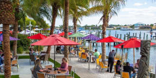 1209 APOLLO BEACH BOULEVARD Gallery 30