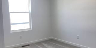 Executive Rental - 4 Bedroom 2.5 Baths Gallery 33
