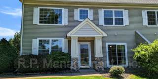 1909 Bluestem Ln Gallery 1