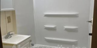 4638 Camden Avenue North - 1 Gallery 7