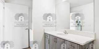 COME BE A PART OF THE MONMOUTH COMMONS EXPERIENCE! Gallery 17