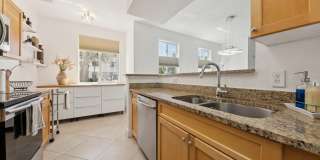 11022 Legacy Drive Gallery 6