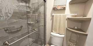 93 Boundary Blvd Apt 303 Gallery 18