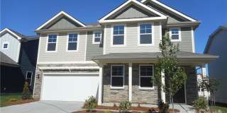 5022 Markfield Ln Gallery 1