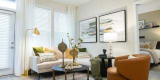 Alta Ivy Gallery 24