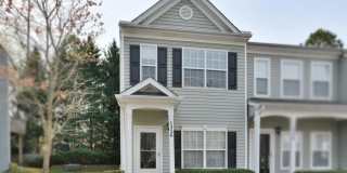 1326 Holly Grove Way Gallery 1