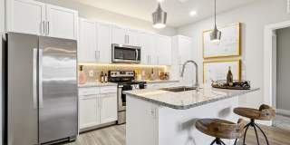 Cortland Reunion Gallery 1