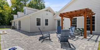 Villas at St. Johns Gallery 9