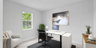11299 42nd Road N Gallery 16
