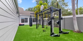 Atwater Apartment Homes Gallery 13