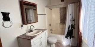 1374 Rock Ridge Gallery 8