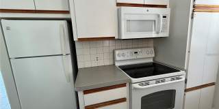 3842 HAWKEYE CIRCLE Gallery 4