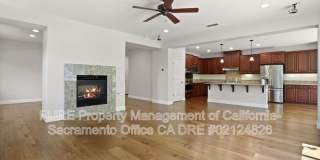 1571 Radford Loop Gallery 22